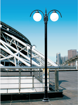 KY-15703 H.3-4m