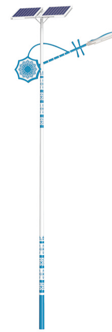 KY-02004 H.6-8m