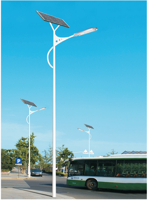 KY-03103 H.6-8m
