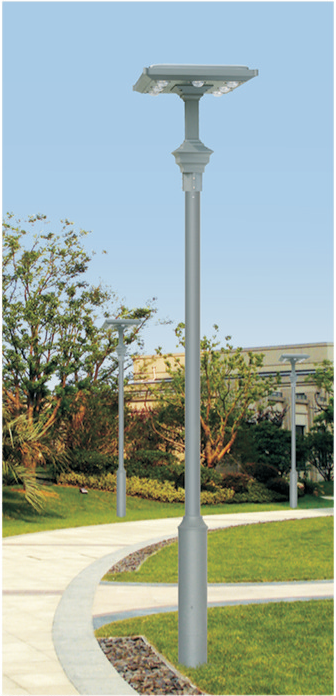 KY-15303 H.3-4m