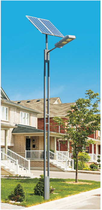 KY-05802 H.3-4m