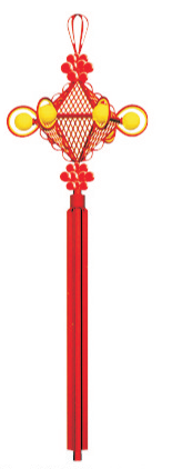 KY-19205 H 5-6m
