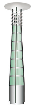 KY-18308