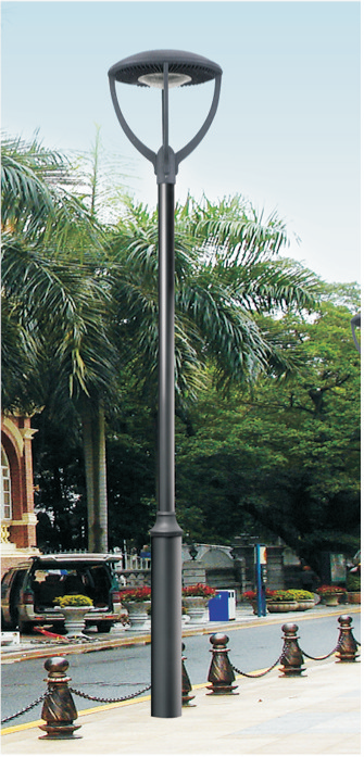 KY-15405 H.3-4m