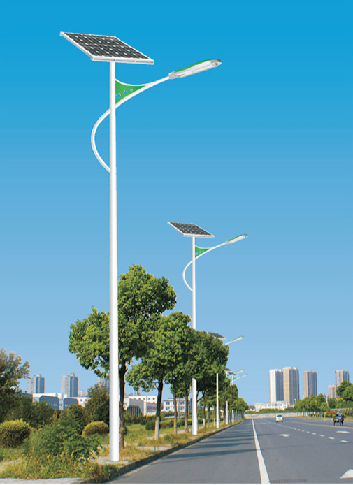 KY-03402 H.6-8m