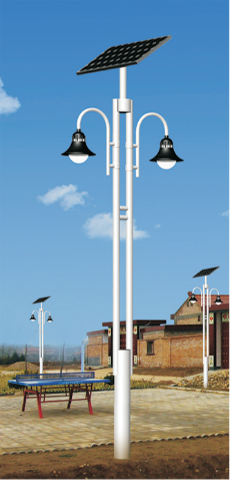 KY-07302 H.3-4m