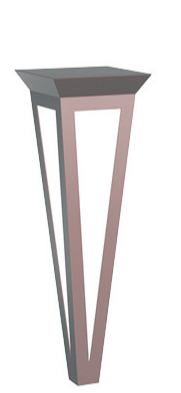 KY-20806