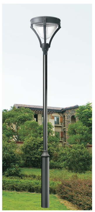 KY-15810 H.3-4m