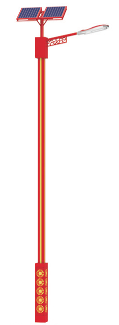 KY-01806 H.6-8m