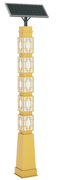 KY-07706 H 3-4m