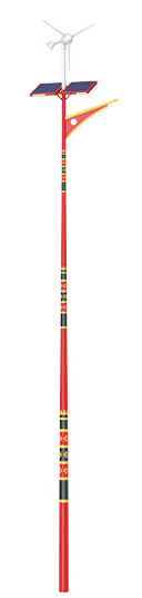 KY-01203