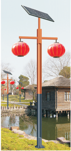 KY-07003 H.3-4m