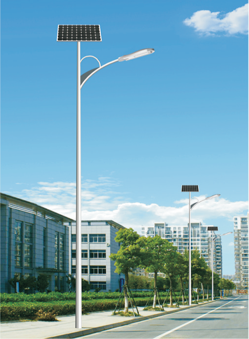 KY-03404 H.6-8m