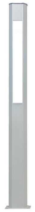 KY-14908 H.3-4m