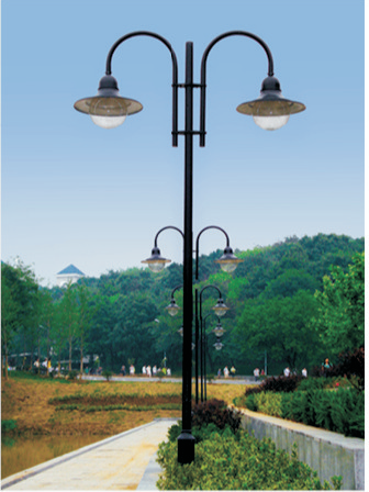KY-16005 H.3-4m