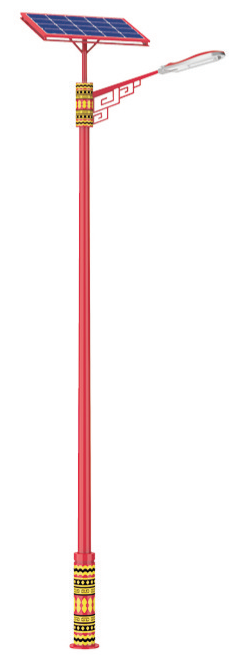 KY-02006 H.6-8m