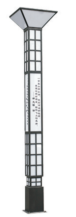 KY-18505