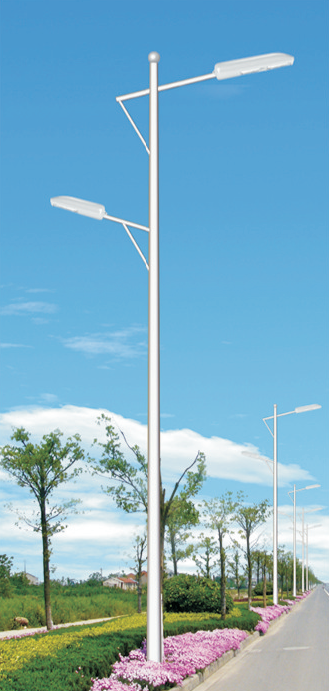 HY-13306 H 8-12m
