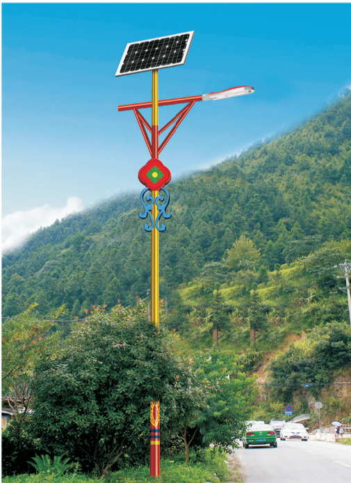 KY-01602 H.6-8m