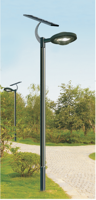 KY-06203 H.3-4m