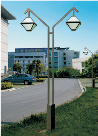KY-16007 H.3-4m