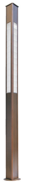 KY-14807 H.3-4m