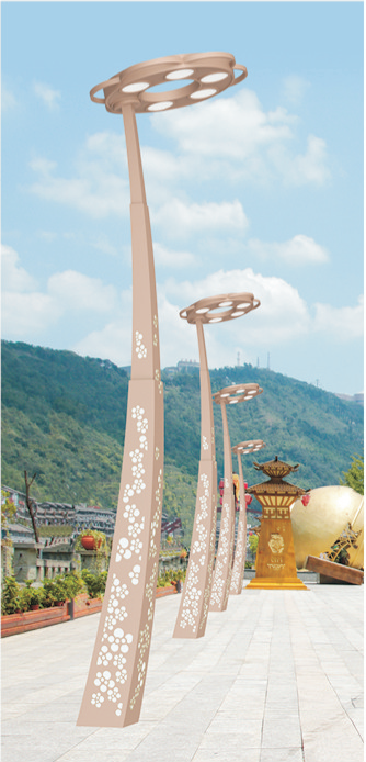 KY一15004 H.3-4m