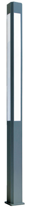KY-14905 H.3-4m