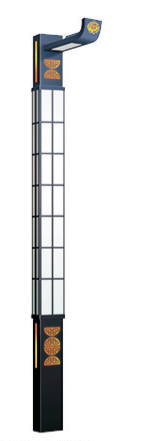 KY-18501