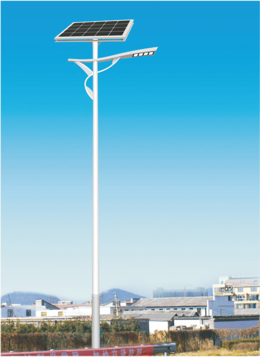 KY-02502 H.6-8m