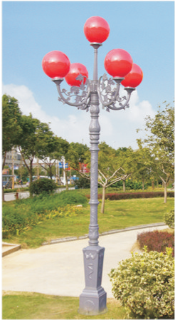 KY-16903 H.3-4m