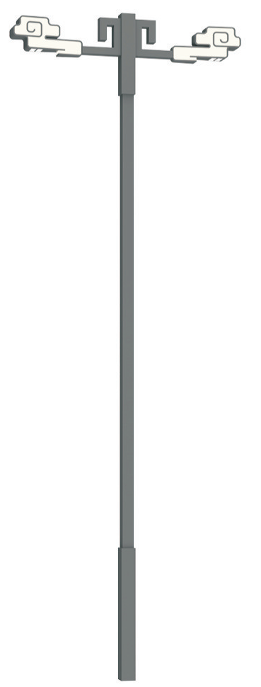 HY-10103 H 8-12m