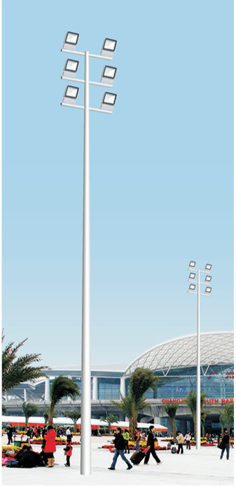 KY-08005 H 10-15m