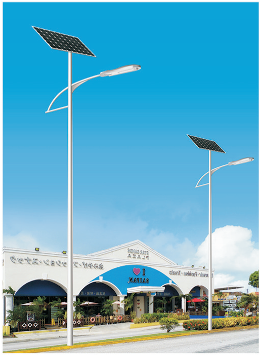 KY-02803 H.6-8m